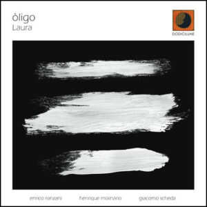 òligo - Laura