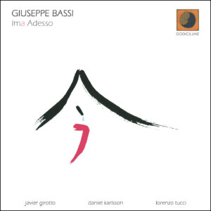 GIUSEPPE BASSI - Ima Adesso