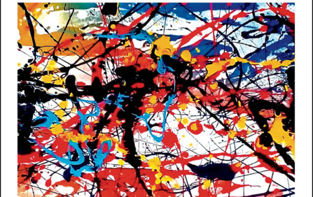 GIORGIO ALBANESE - When time slipped away