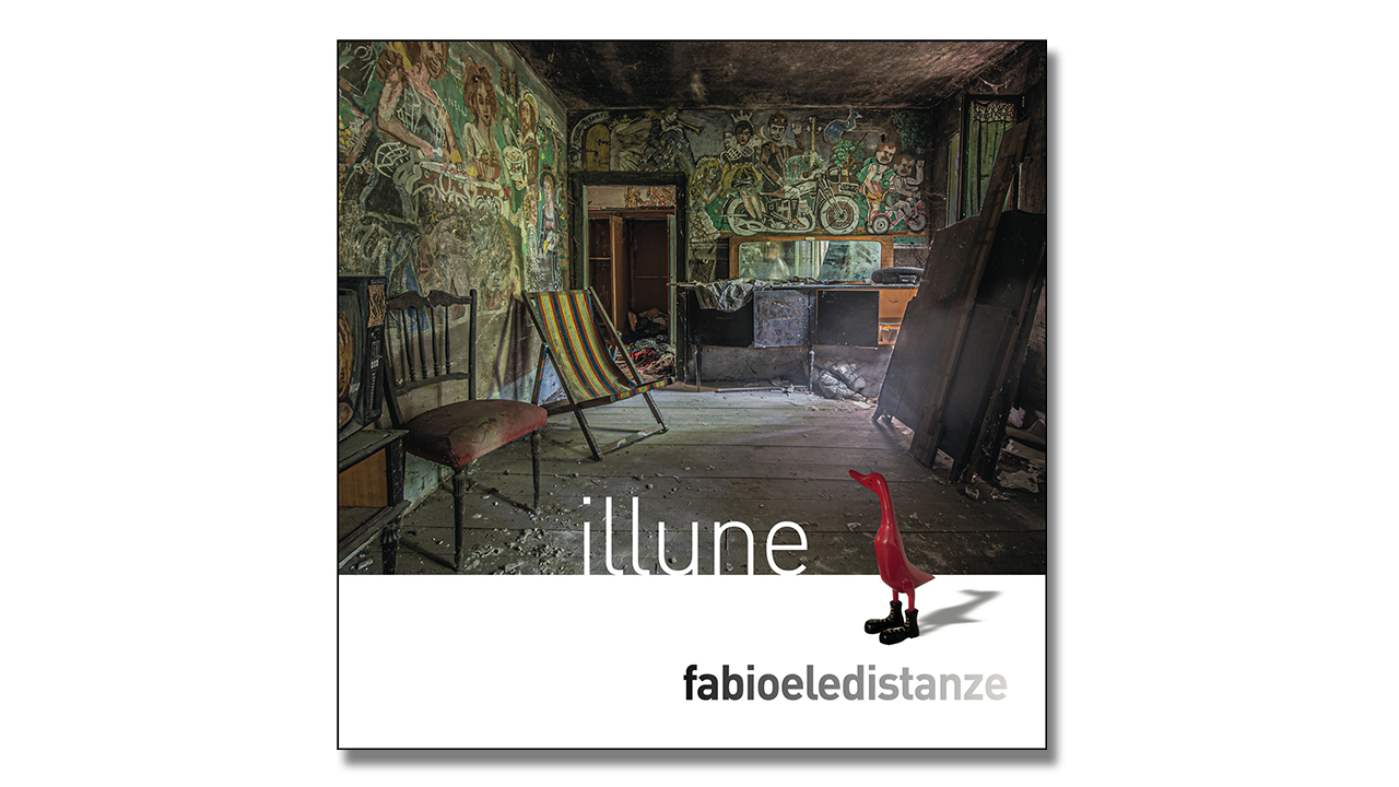 fabioeledistanze - illune fabioeledistanze - illune