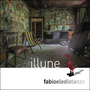 fabioeledistanze - illune